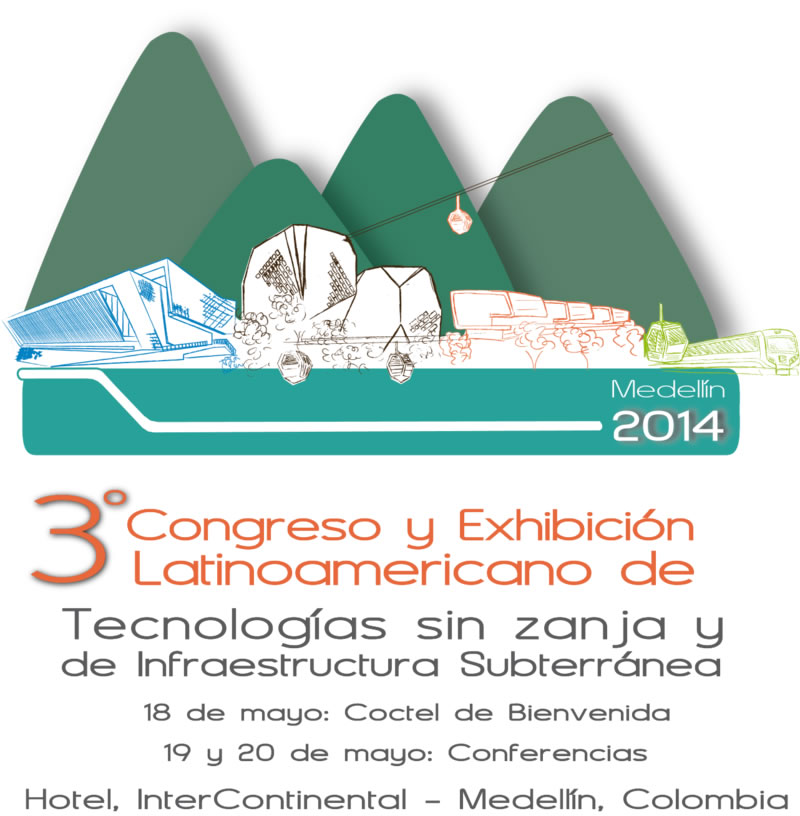 3er-congreso-ictis