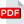 logo-PDF