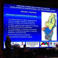 Metro Bogota Presentacion 2014 Desvio Redes Img 2010