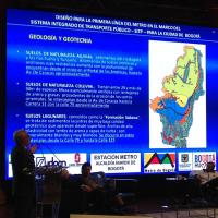 Metro Bogota Presentacion 2014 Desvio Redes Img 2011