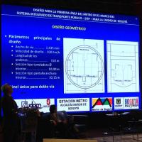 Metro Bogota Presentacion 2014 Desvio Redes Img 2012