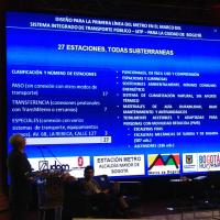 Metro Bogota Presentacion 2014 Desvio Redes Img 2013