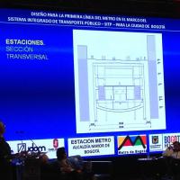 Metro Bogota Presentacion 2014 Desvio Redes Img 2015