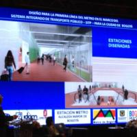 Metro Bogota Presentacion 2014 Desvio Redes Img 2017