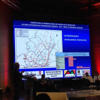 Metro Bogota Presentacion 2014 Desvio Redes Img 2021