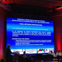 Metro Bogota Presentacion 2014 Desvio Redes Img 2022