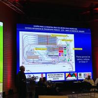 Metro Bogota Presentacion 2014 Desvio Redes Img 2024