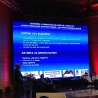 Metro Bogota Presentacion 2014 Desvio Redes Img 2025