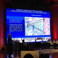 Metro Bogota Presentacion 2014 Desvio Redes Img 2026