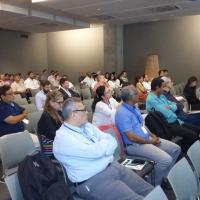 No Dig Bquilla 2018 003