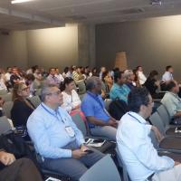 No Dig Bquilla 2018 006