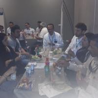 No Dig Bquilla 2018 007