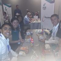 No Dig Bquilla 2018 009