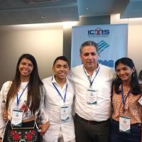 No Dig Bquilla 2018 011