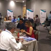 No Dig Bquilla 2018 012