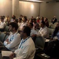 No Dig Bquilla 2018 013