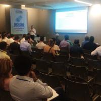 No Dig Bquilla 2018 014