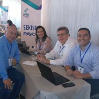 No Dig Bquilla 2018 015