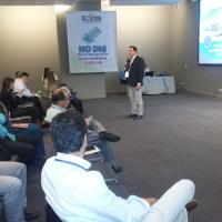 No Dig Bquilla 2018 016