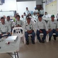 Empresa De Acueducto De Yopal