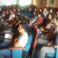 Univ La Salle Bogota 2